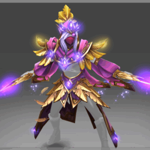 Ritual of the Loyal Fold