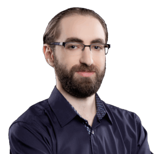 SVG Talent Sticker - TI 2022