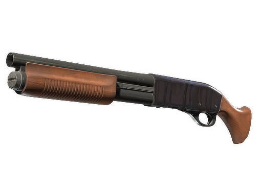 Sawed-Off | Runoff (Factory New)