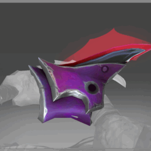 Shadow in the Deep Bracers