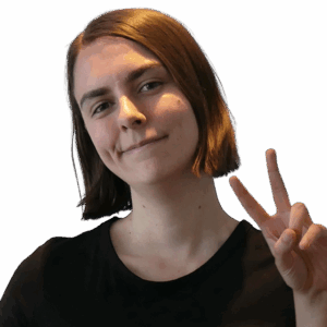 Sheepsticked Talent Sticker - TI 2022