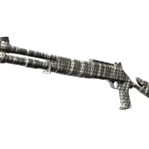 Souvenir XM1014 | Urban Perforated (Factory New)