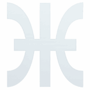 Sticker | Harlequins 1