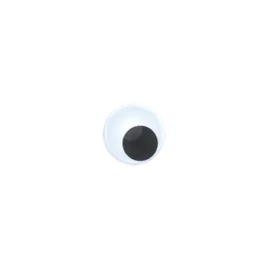 Sticker | Quick Peek