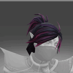 Style of the Timekeeper