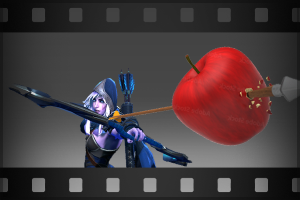 Taunt: The Finer Points