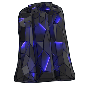 Ultramarine Sleeping Bag