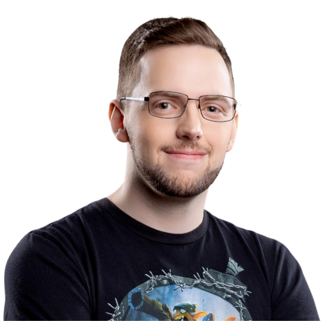 Wagamama Talent Sticker - TI 2022