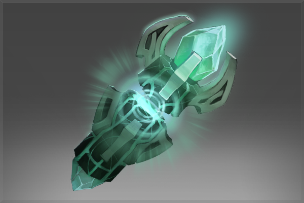 Winter 2016 Treasure I