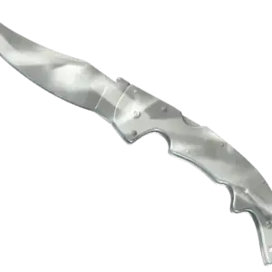 ★ Falchion Knife | Urban Masked (Minimal Wear)