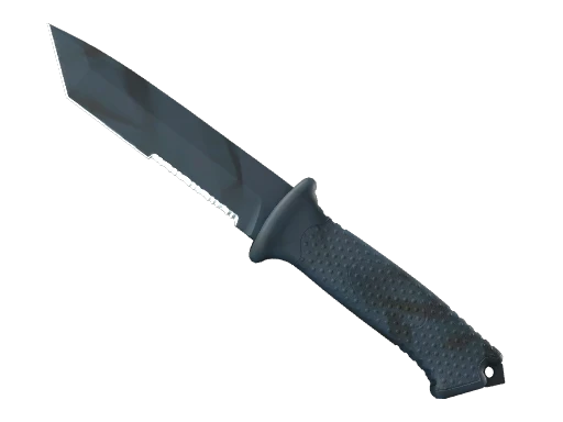★ Ursus Knife | Night Stripe (Factory New)