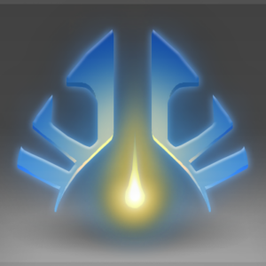 100% Battle Bonus (2 Hours)