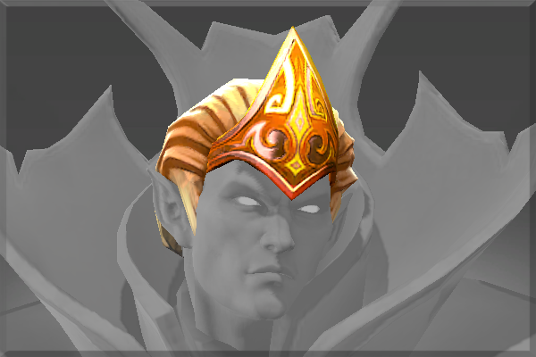 Auspicious Arcane Sight