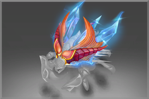 Autographed Latticean Hierarchy