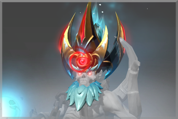 Autographed Perversions of the Bloodwhorl