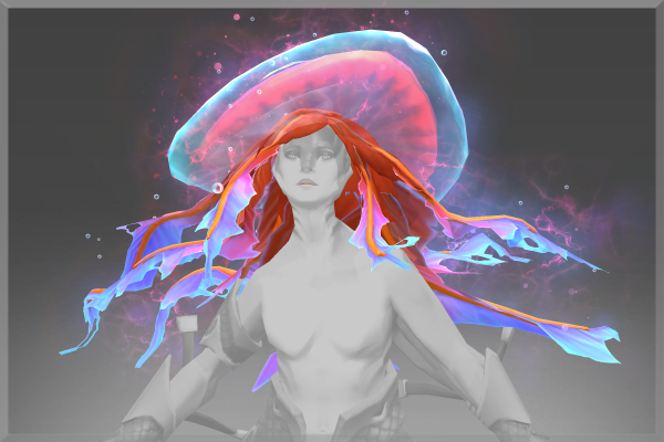 Autographed The Bell of Meranthia