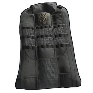 Black Diamond Sleeping Bag