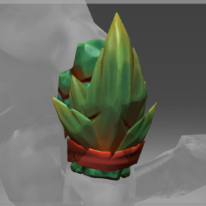 Brackish Stalker Arms