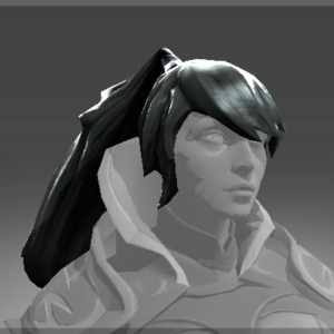 Corrupted Midnight Locks