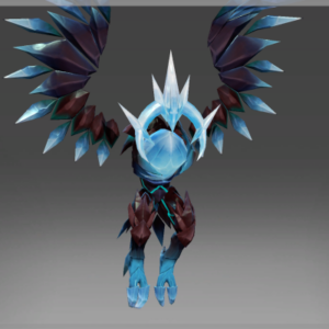 Familiars of the Keeper's Gaze