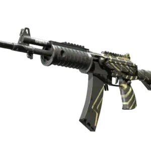 Galil AR | Destroyer (Field-Tested)