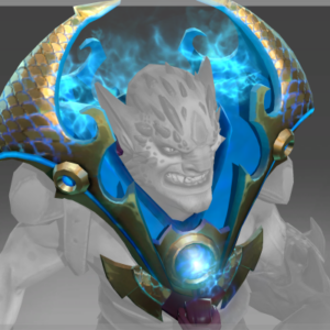 Genuine Mulctant Pall