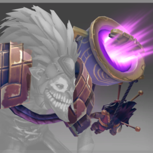 Genuine Nothlic Burden