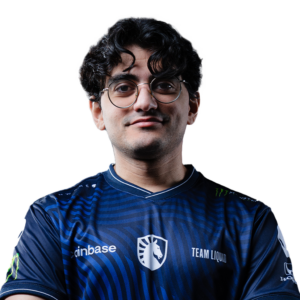 Glitter Insania  Player Sticker - TI 2024 Champion