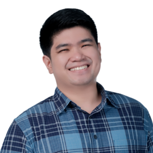 Glitter johnxfire Talent Sticker - TI 2022