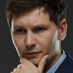 GodHunt Autograph Avatar - The International 2021