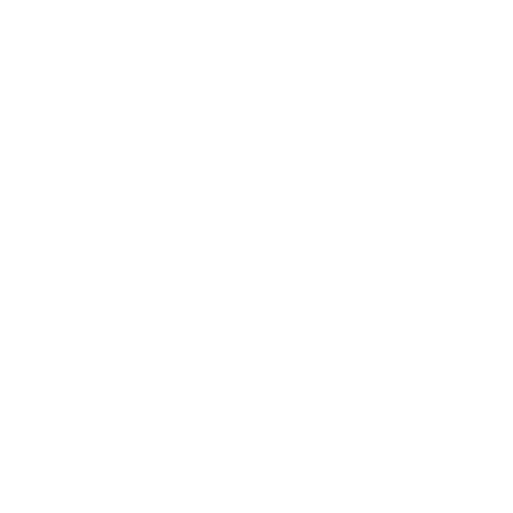 Gold TSM Team Sticker - TI 2023