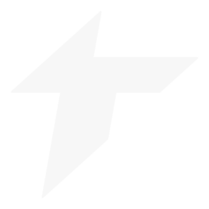 Gold Thunder Awaken Team Sticker - TI 2022