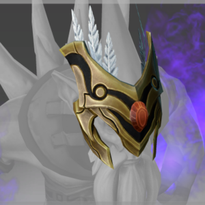 Helm of the Artif Convert