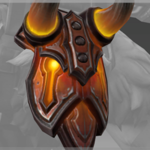 Helm of the Earthwright