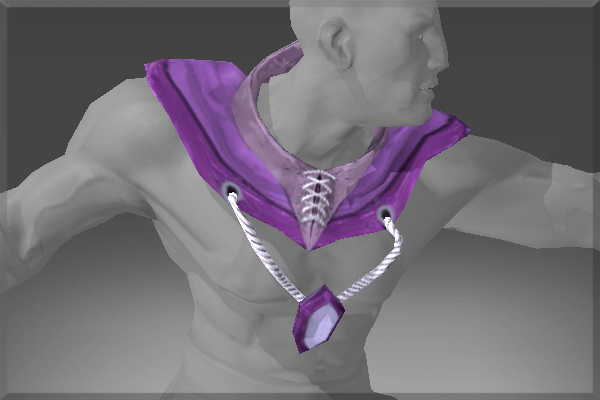 Heroic Adornment of the Clergy Ascetic