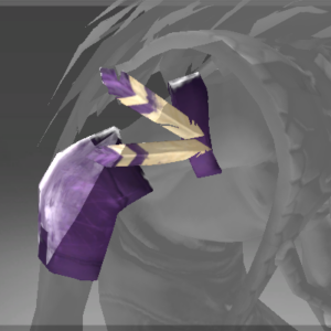 Heroic Band Of Summoning