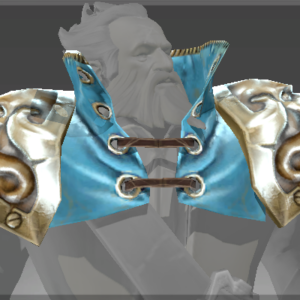 Heroic Claddish Guard