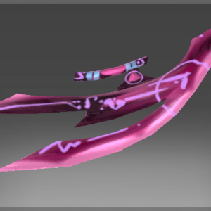 Heroic Phasma Phasmatis Blade