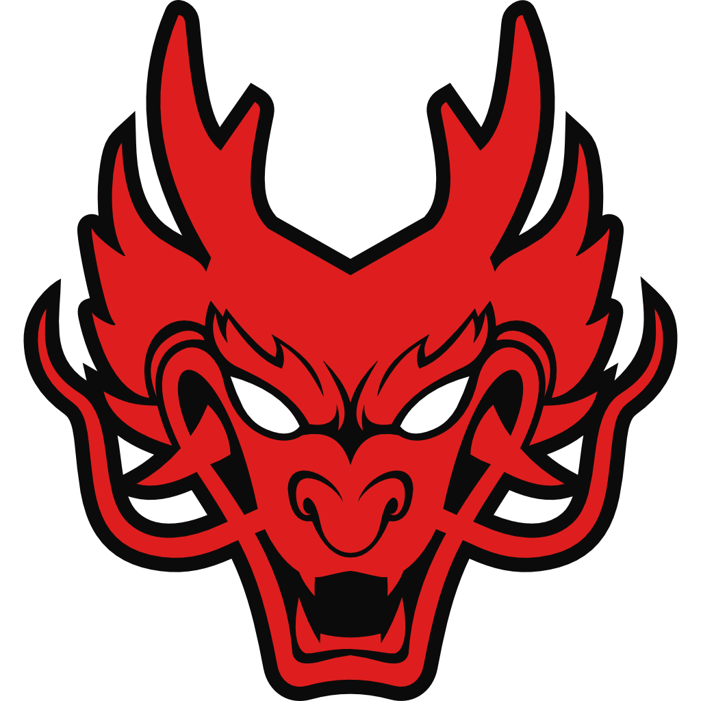 Hokori Team Sticker - TI 2022