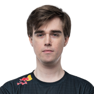 Holo Miposhka Player Sticker - TI 2023