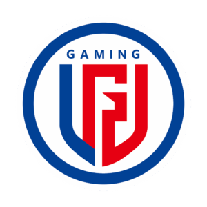 Holo PSG.LGD Team Sticker - TI 2023