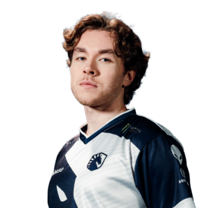 Holo zai Player Sticker - TI 2023