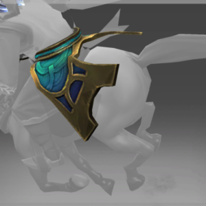 Inscribed Belt of the Midnight Sun