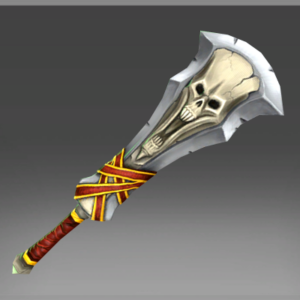 Inscribed Boneslayer