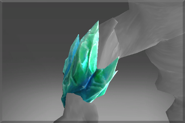 Inscribed Bracers of the Lost Star