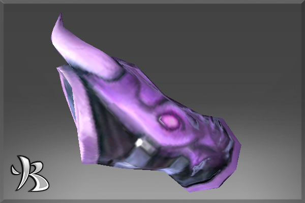 Inscribed Bracers of the Shifting Sorcerer