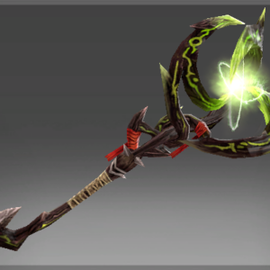 Inscribed Ceaseless Sorcery