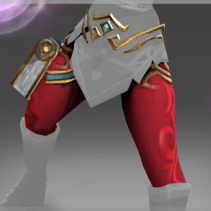 Inscribed Complete Guards of the Psion Inquisitor