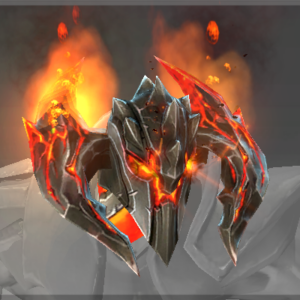 Inscribed Diabolic Aspect