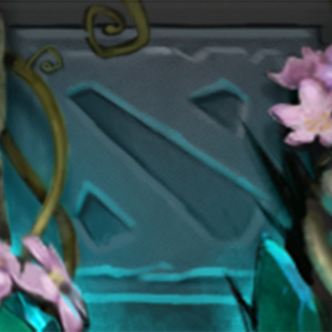 Inscribed Radiant Ore